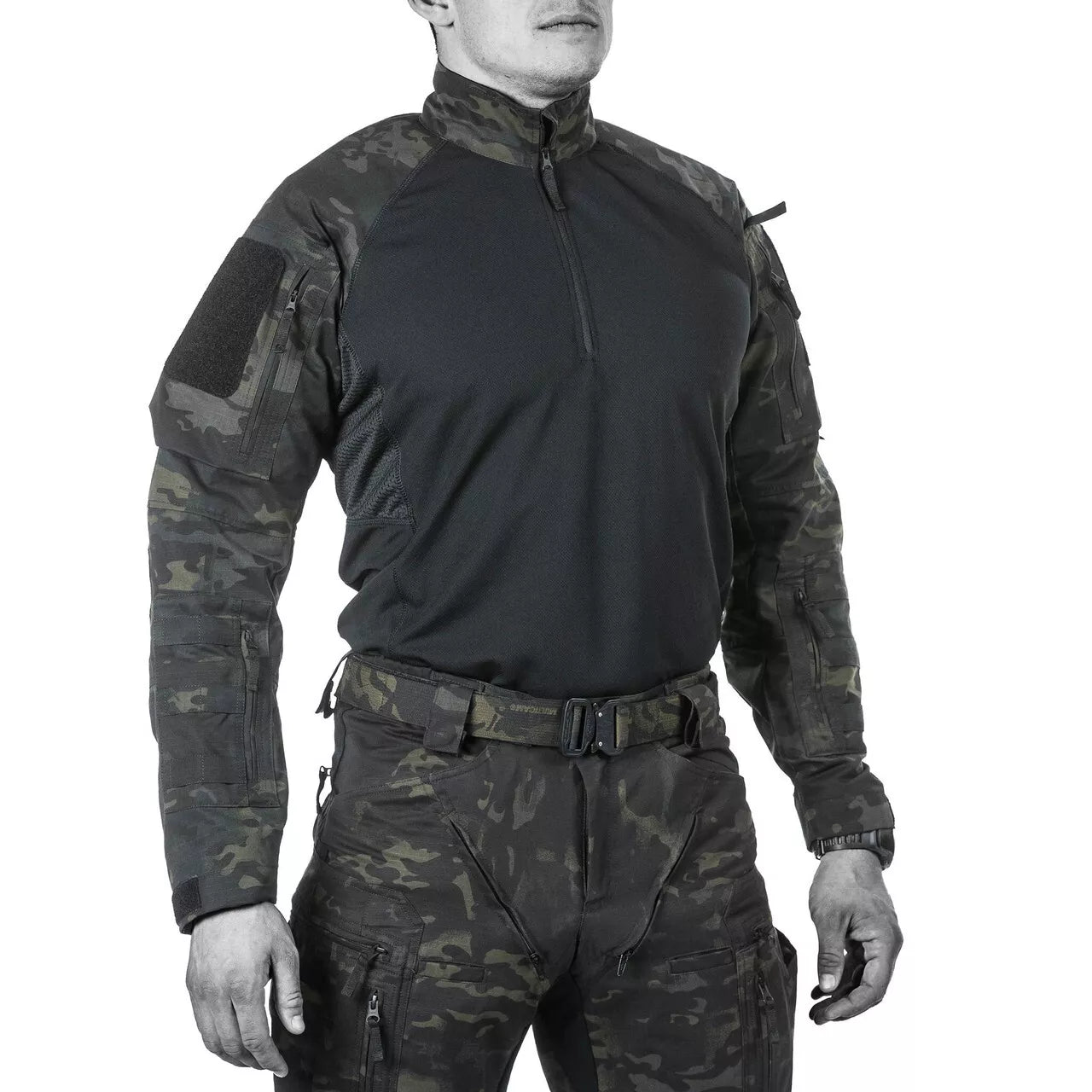 Uniforme Striker