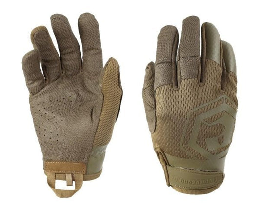 Guantes Emerson