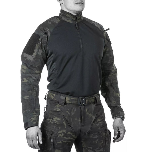 Uniforme Striker